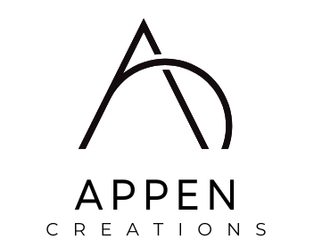 Appen Creations