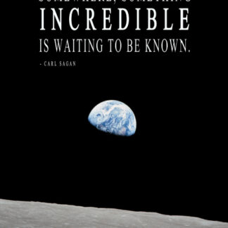 Earthrise