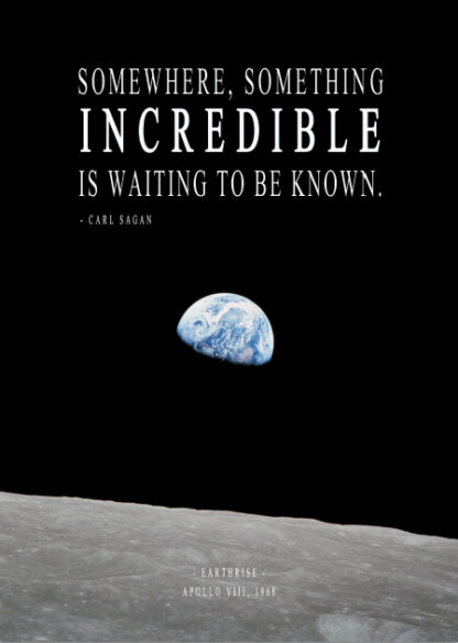Earthrise